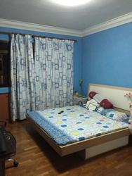 Blk 613B Bedok Reservoir Road (Bedok), HDB 5 Rooms #75838962